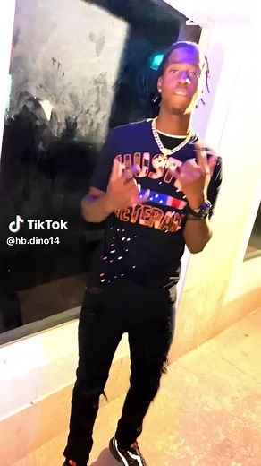 Bubble guppies 🫣#dino #foryoupage #viral