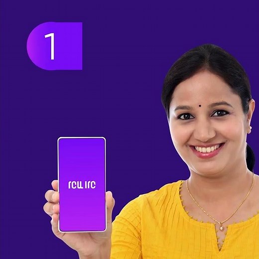 Every Rewire customer can be insured by AIG