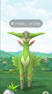 Go pass November completion