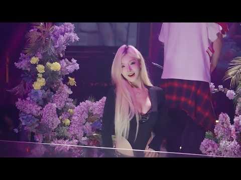 1 Hour | 银临 vs Aki阿杰 - 牵丝戏 (Dj小威 ProgHouse Remix 2026) Khiên Ti Hí - Ngân Lâm & Aki A Kiệt #抖音 #混合