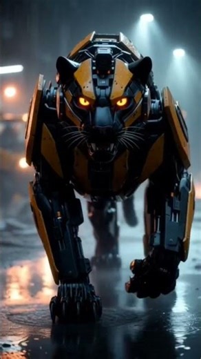 ai magic moment nice acting #shorts #ai #animals