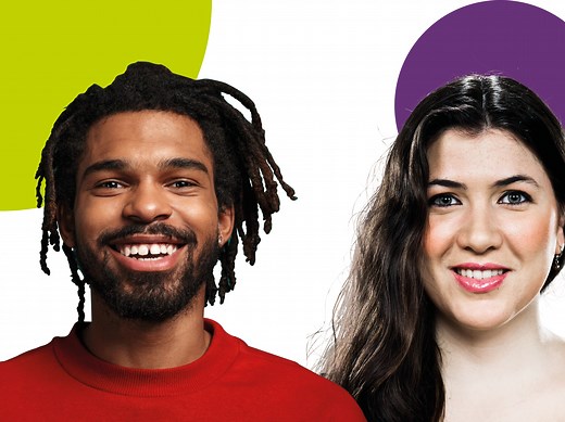 Work for Us | PeoplePlus