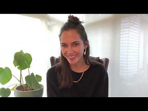 Your 5 most obscure sex questions answered | Surprise finger in the butt?