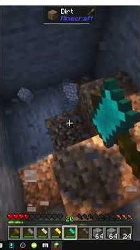 COMO FABRICAR MARTELOS NO MINECRAFT COM O EASY HAMMERS