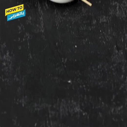 جربنا أغرب وأذكى منتجات أمازون - الجزء 48