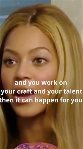 What Beyoncé Does Behind the Scenes Will Shock You #hiphop #entertainmentnewspodcast #rap