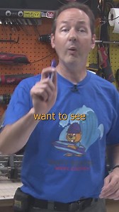 Full Wave Bridge Rectifier! #electricity #engineering #comedy #funny #nerd #electronics #science | Chris Boden