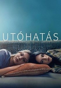 Utóhatás stream: hol látható a film online?