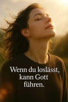 God has a plan for you 🌿 | Jeremiah 29:11 | Christian encouragement