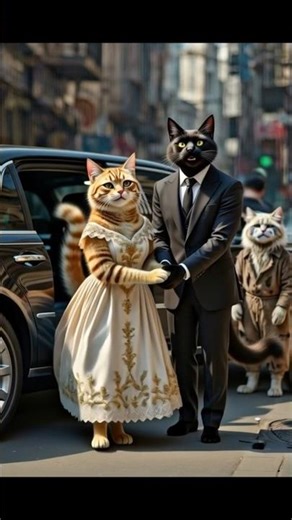 “Poor Cat Learns His Lesson 😹#cat #furry #rek #ok #reels #shortsvideo #shorts #short #catshorts