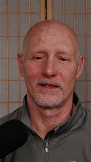 Love Yourself First | ...We Have a Spiritual Problem | Ron Kastner