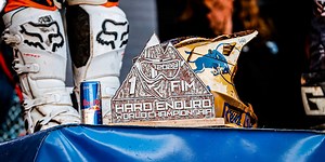 Most epic moments from 2022