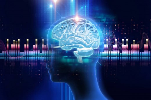 What Is Psychographic Segmentation (5 Variables   Examples)