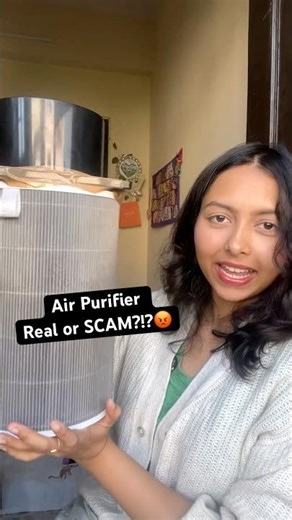 I hope it saved you some money🌝🫶 #comedy #diyvideo #relatable