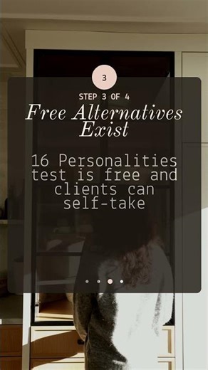 Do You Need MBTI Certification to Coach Clients?