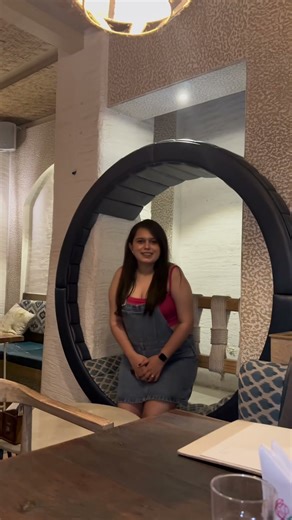 Taste on plates part 5 #cafereview #cafereview #restaurantreview #foodreview #foodvlog #foodshorts