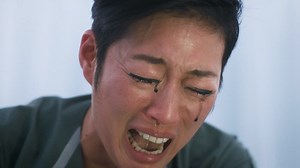 12K views · 41 reactions | ☑️A surprise pregnancy ☑️Baffling government bureaucracy ☑️A fist fight between the teams ☑️A shocking death ... tonight's new episode of MARS will thrill you from start to finish. Tune in starting at 9/8c. | National Geographic TV | Facebook