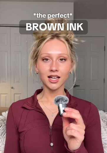 the hunt is over…until this bottle runs out 😩 I blame jaycie, aka @𝓛𝓾𝓷𝓪𝓻 𝓘𝓷𝓴✮, for introducing me to this beautiful ink!! Pilot Iroshizuku is in my top 3 brands of ink to begin with, so it was a bonus that this gorgeous brown shade has their high-performing formula. I bought this bottle for $85 off of Etsy, just for context 🫠 #fountainpenink #stationeryaddict #journalingsupplies