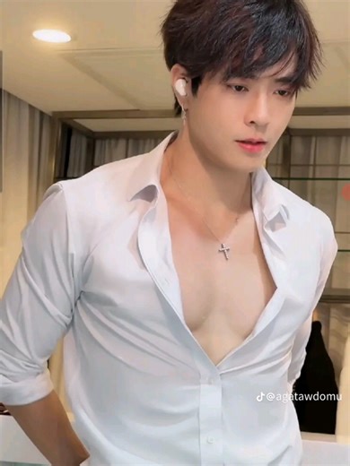 #เจ้าของลิขสิทธิ์ #ต้นฉบับ @TL'SOUNDS🎵TEER'LEO7787SMILE🎵 #@@@อาราแต๋-@terk @terksounds.leo7787smile @Love❤️🎀 @@@อาราแต๋-@terk