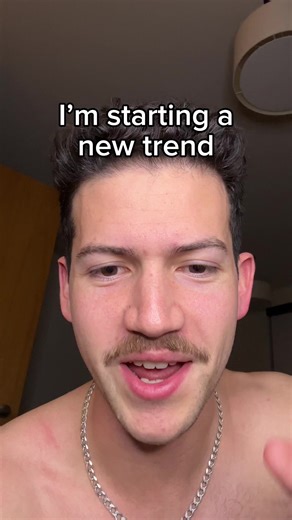 Song is called “James Bond” by me out everywhere | james bond