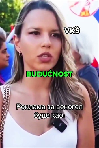 Venogel reklama koju niste tražili 😂 #balkan #humor #smesno
