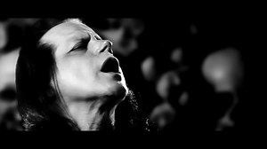 Danzig - Last Ride (Official Video) [4K Remastered AI Upscaled]