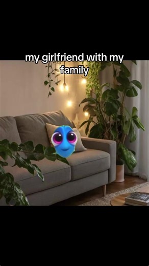 The Funniest Moments with My Girlfriend and Family