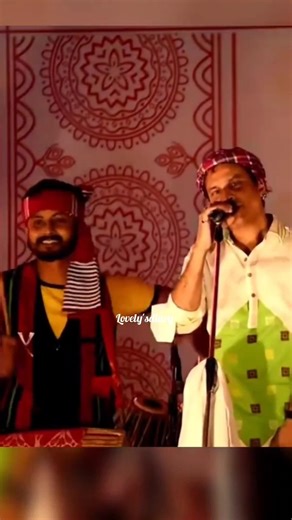 Oi Nahor 👑 #zubeenpodcast #zubeen #zubeensongs #zubeenvideos #zubeengarg #ZG #shorts #viral #yt