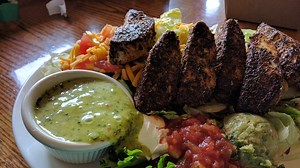 Poll: What's the best waterfront restaurant in Sebastian?