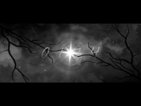 I GOT THE FIRST TWILIGHT WITHERING GRACE IN SOLS RNG