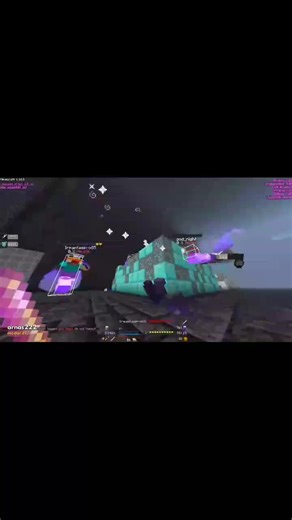 zambox.ploudos.me #tiktok #gg #fyp #elypvp #sneekbox #boxbid #rusttok #boxpvpv #midair #boxpvp #minecraft @Marko5k #bruhhbox