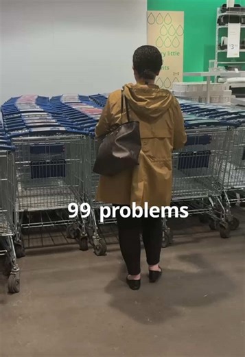 Find Your Happy Place with IKEA Finds