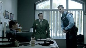 Watch 19-2 Season 1 Episode 1 - Episode 1