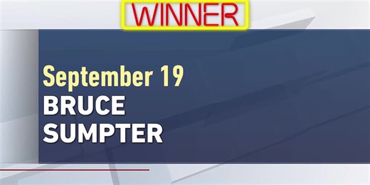 September 19 birthdays