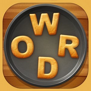 Word Cookies!® by BitMango, Inc.