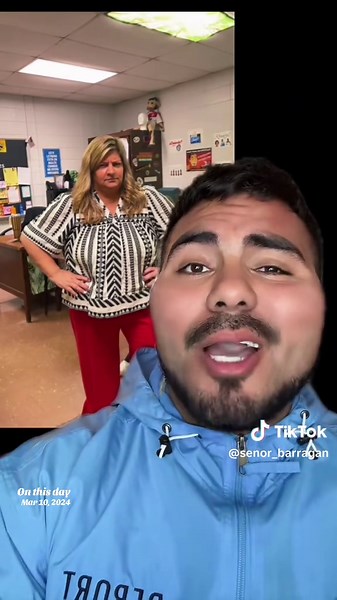 Engaging Spanish Teaching with Cultural Sensitivity