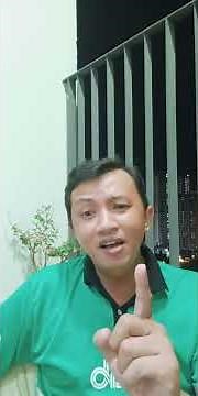 New drivers training on the GrabFood app need persistence #grabfood #grabmart #grabvn #shorts