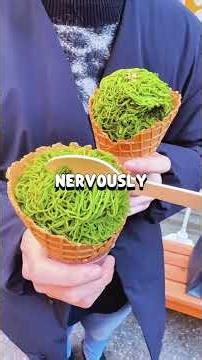 I got hearing aids to find out what my “cool friends” really thought of me