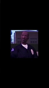 C R A S H Theme GTA San Andreas | SLOWED + REVERB my version #crashtheme #gta #sanandreas #tenpenny