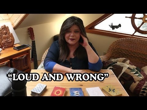 🎭 "WHILE THEY'RE OUT THERE CHASING CLOUT" 🤫 YOU'RE BUILDING IN SILENCE! OPINIONS MUTED