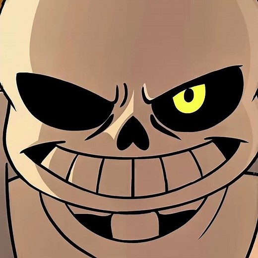 LEGEND OF THE MURDERERS ⛓️🔥￼ | Dust Sans Edit #undertale #dusttale #dustsans #edit #phonkedit