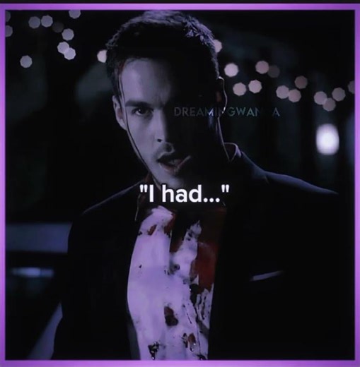 #TVDU: My favorite characters, they ate! ✨🛐💕| #tvd #10kviews #capcut #noflop #edit #viral