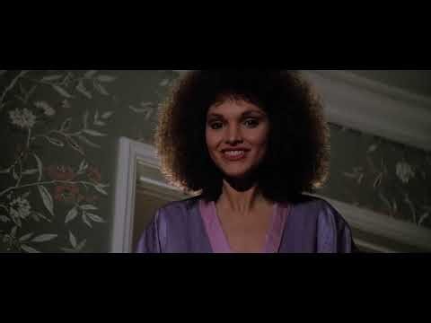 [Scarface | 1983] [Tony Montana kills Manny Ray]