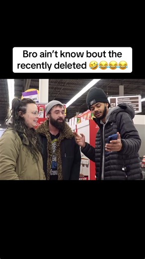 Couples Phone Switch: A Loyalty Test Experiment