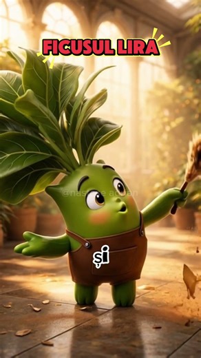 The best houseplants 🪴 #indoorplants #handytricks #hometips #Habits