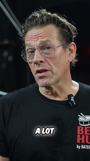 Distorted Reality: Why Critical Thinking Matters Today #shorts