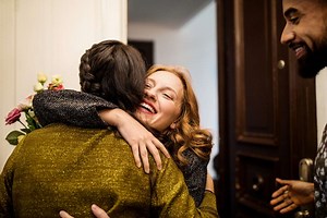 Understanding the Italian Present Perfect Subjunctive Mood