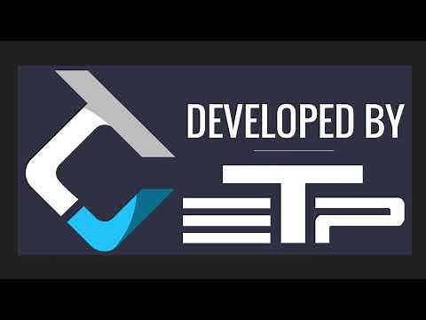 Getting Started: Downloading and Installing Trade Copier