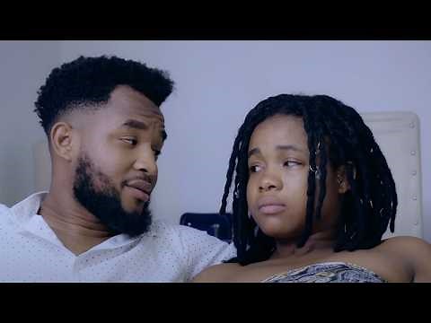 ENSANSIB | Film Haitien complet | Full Haitian Movie | ENSANSIB by Steeve Bicot