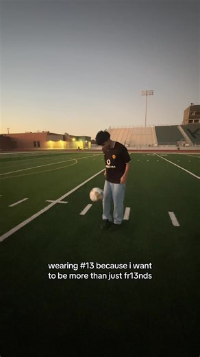 … #futbol #soccer #viral #fyp | wearing number 10